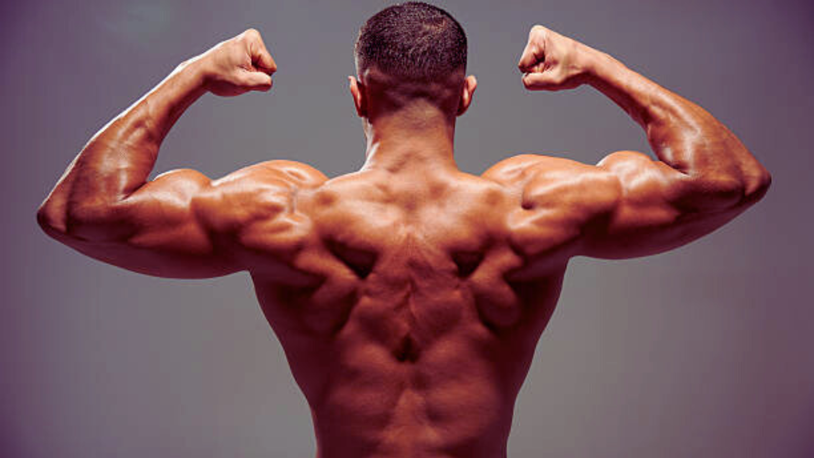 Rear Delt Exercises : Ultimate Guide to Shoulder Up 