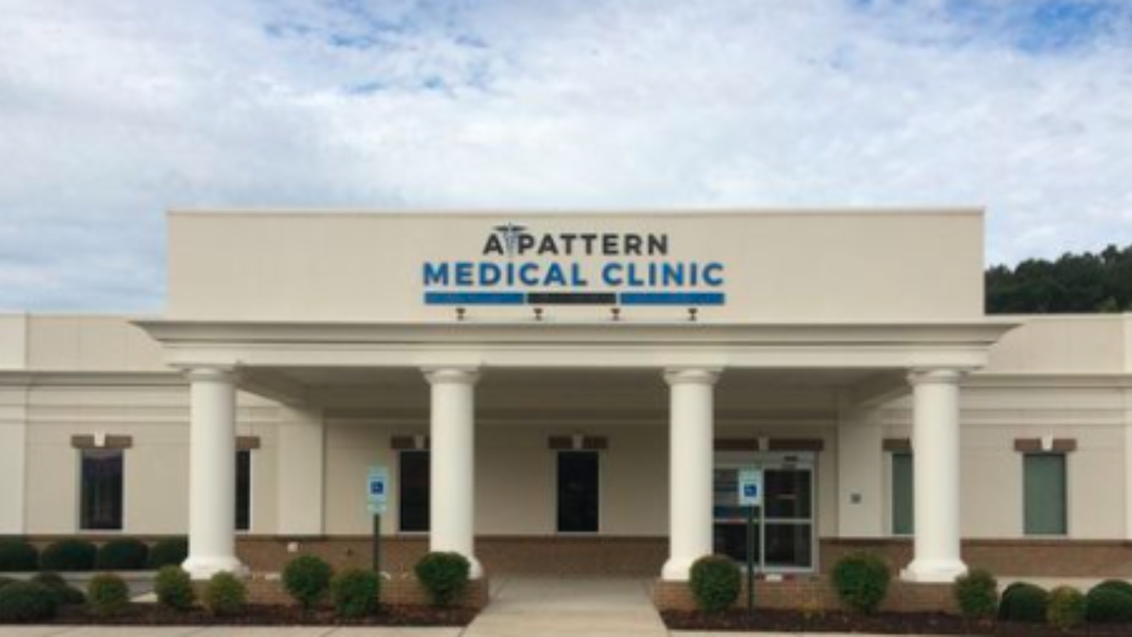 Pattern Health Clinic Ooltewah, TN: The Gold Standard in Personalized Health Care