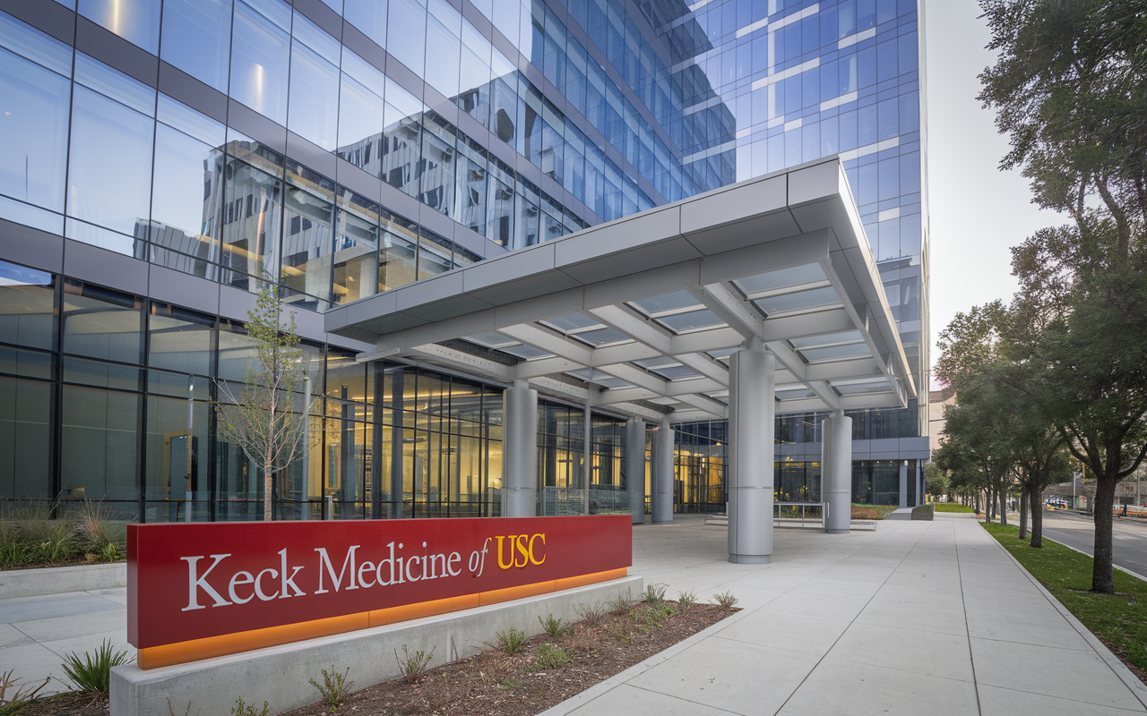 315 442 5267 phone number keck medicine​: Immediate Assistance for Expert Care