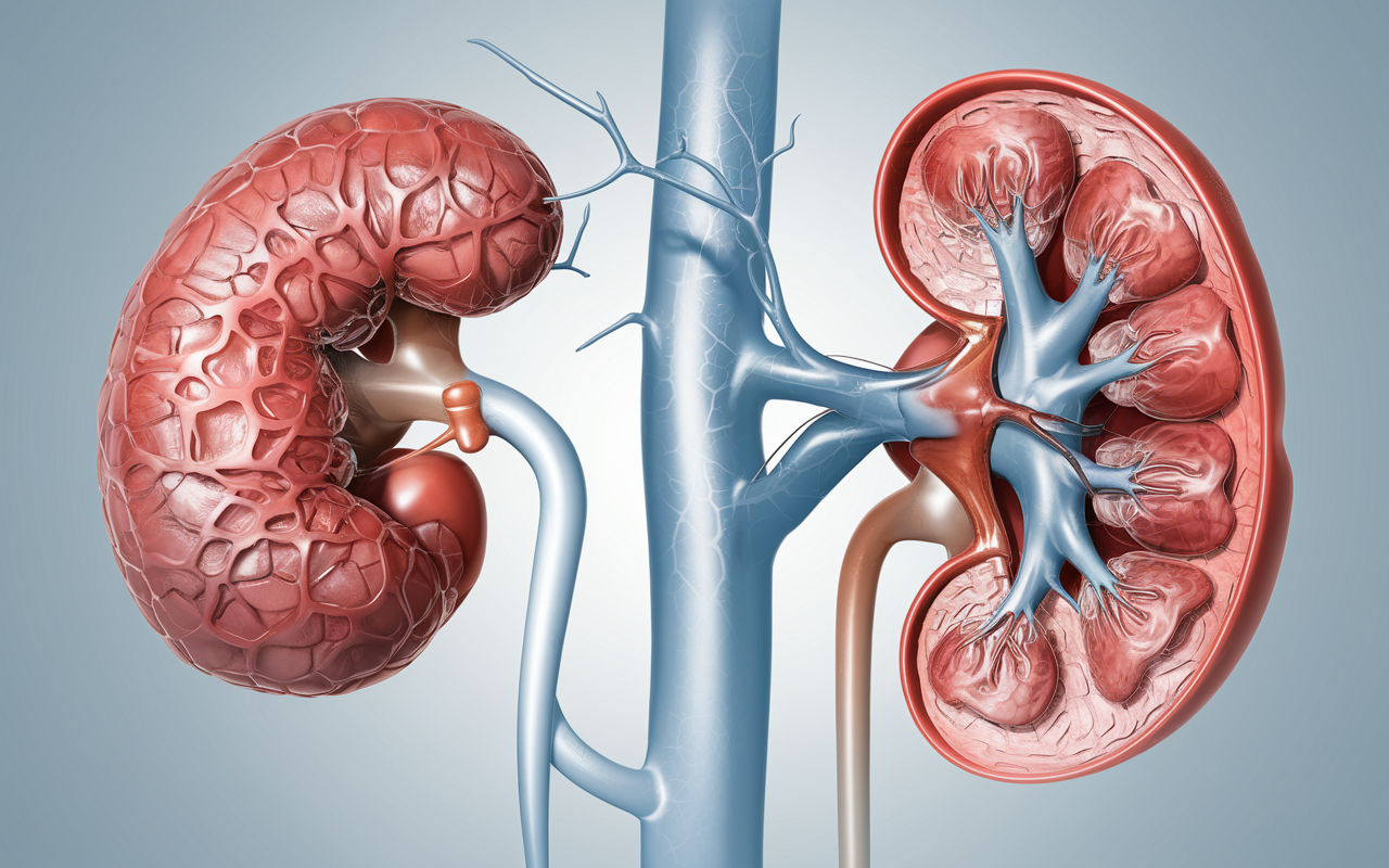 Acute Kidney Injury in Stage 1 and Stage 2 Revision Surgeries at OrthoCarolina: A Comprehensive Analysis