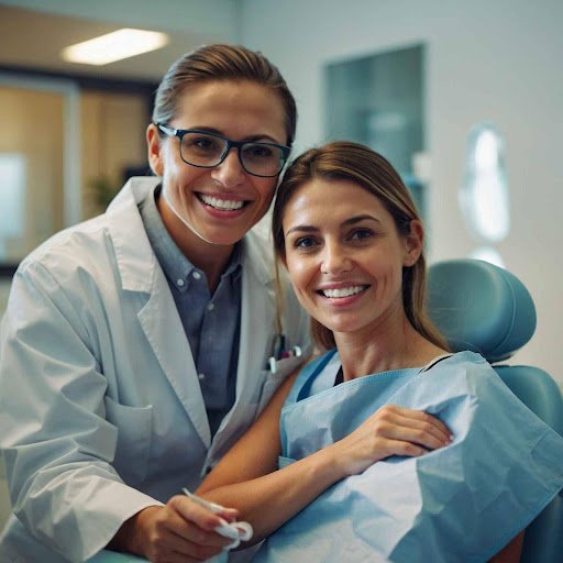 Everything About Emergency Dental Care and Dental Implants in Agoura Hills