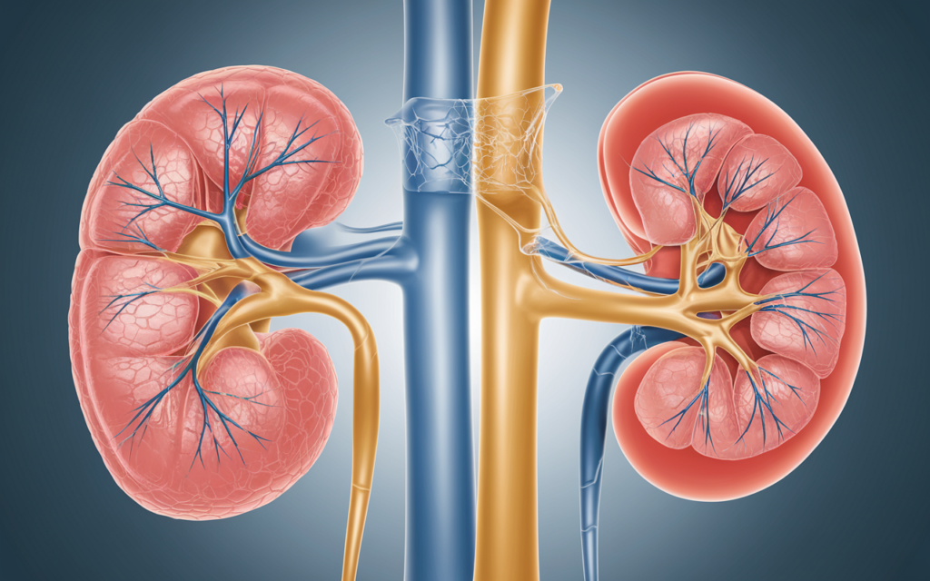 Acute kidney injury