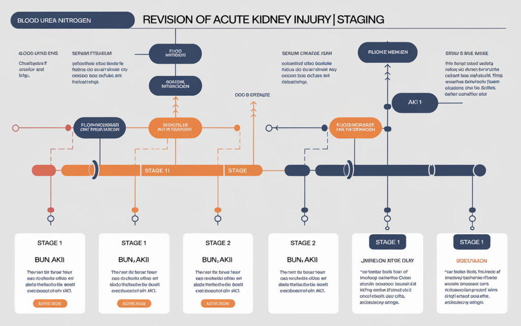 Acute kidney injury